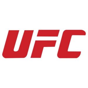 UFC / Combat Sports