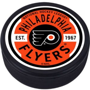 Hockey