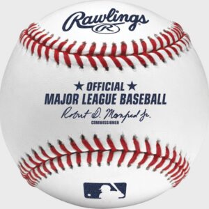 Baseball