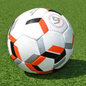 Soccer